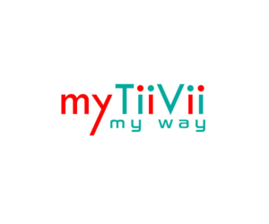 Logo Design by AhmadMohammad for this project | Design: #15187306