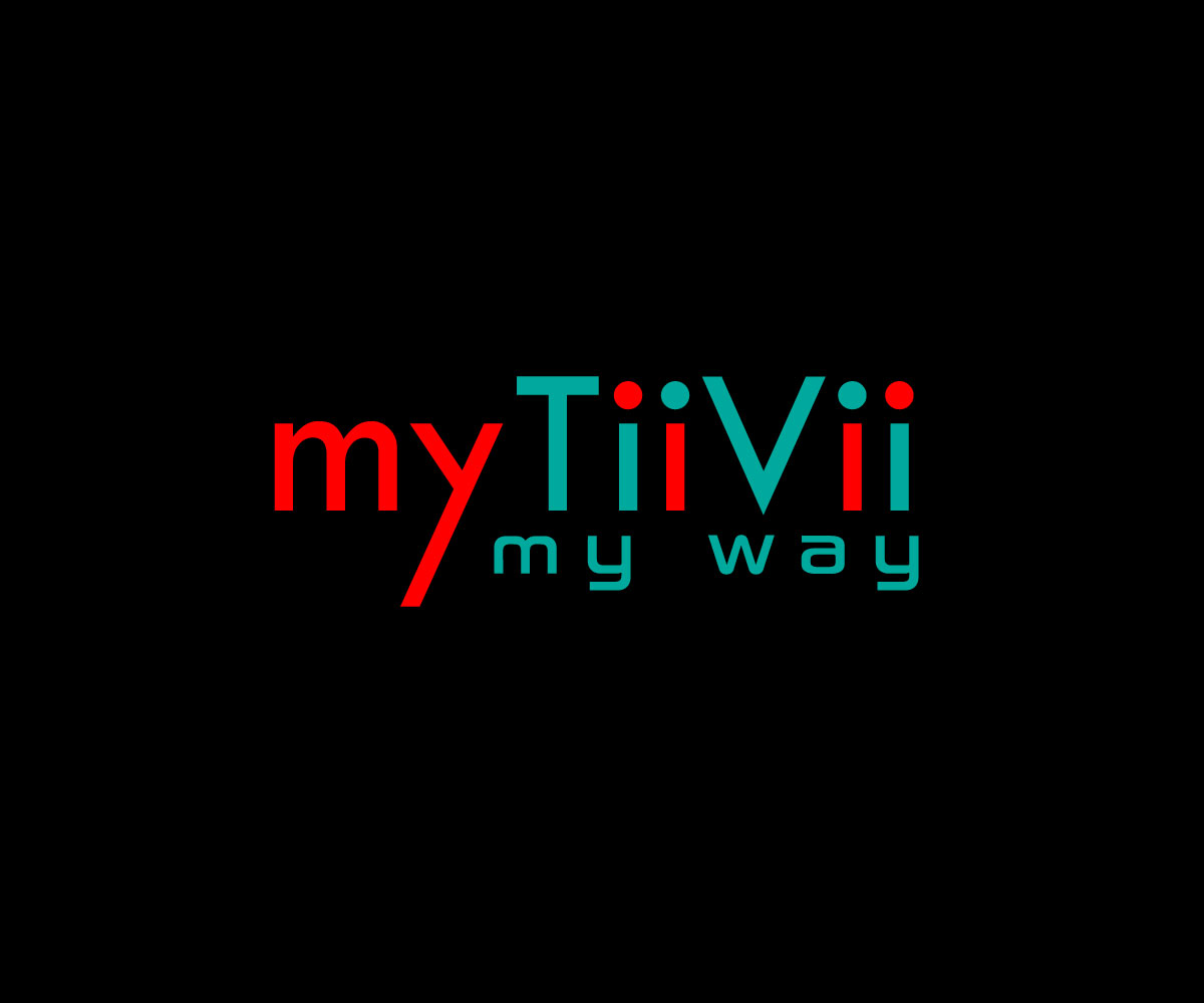 Design de Logo par AhmadMohammad pour ce projet | Design #15187307