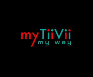 Logo Design by AhmadMohammad for this project | Design: #15187307