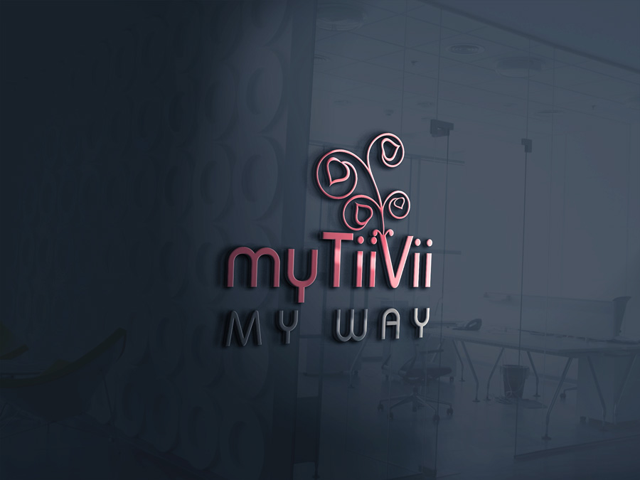 Design de Logo par Top king  designer pour ce projet | Design #15184552