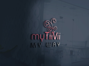 Logo Design by Top king  designer for this project | Design: #15184552