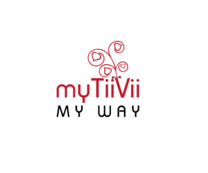 Logo Design by Top king  designer for this project | Design: #15184553