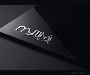 Logo Design by zebronicgraphic for this project | Design: #15186420