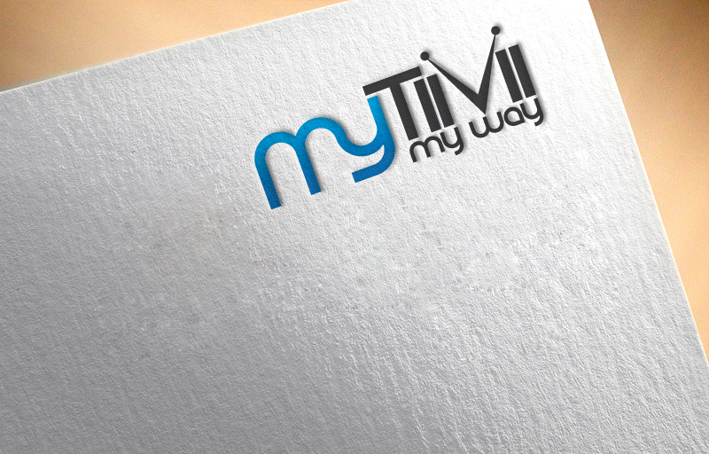 Design de Logo par zebronicgraphic pour ce projet | Design #15186425