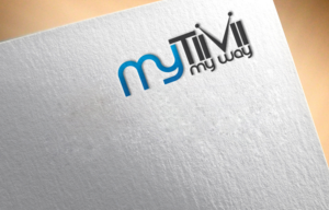 Logo Design by zebronicgraphic for this project | Design: #15186425