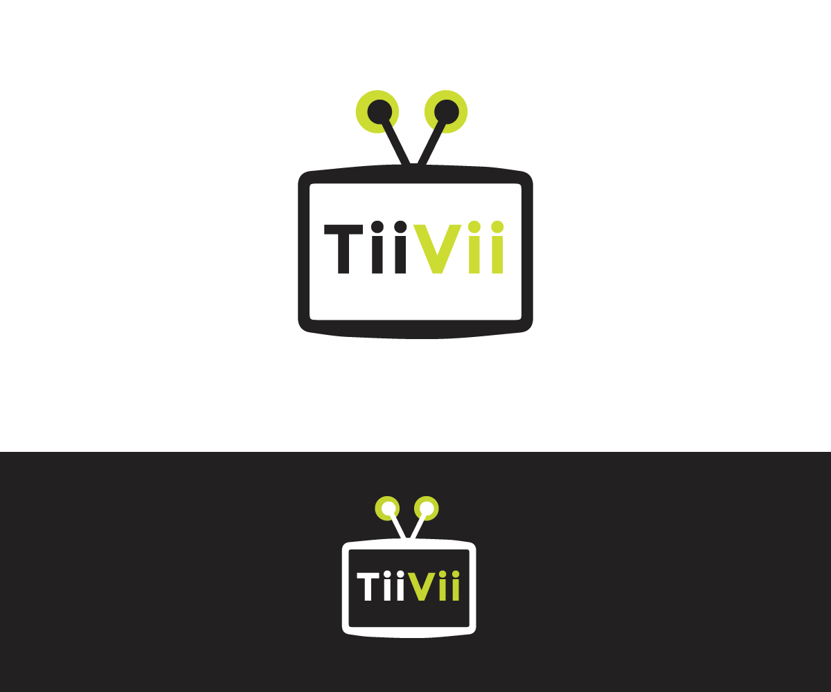 Logo Design by AV97 for this project | Design #15239044