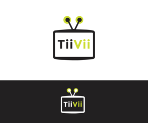 Logo Design by AV97 for this project | Design: #15239044