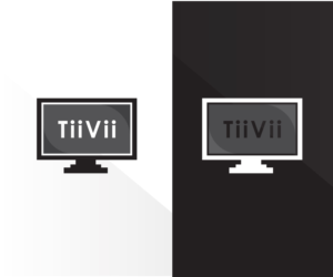 Design de Logo par AV97 pour ce projet | Design #15307326