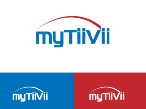 Logo Design by imsakiballhasan for this project | Design: #15190194