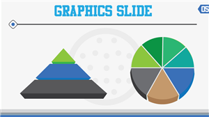 PowerPoint Design by ARTMD for this project | Design: #2597785