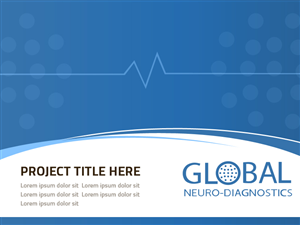 PowerPoint Design by Best Design Hub for this project | Design: #2570346