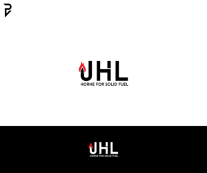 Logo Design by poisonvectors for JAMES HORNE (OF LIMERIGG) LTD | Design #15165859