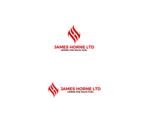Diseño de Logo por kenjie0476 para JAMES HORNE (OF LIMERIGG) LTD | Diseño: #15162964