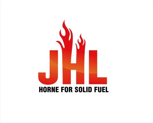 Logo Design by nutu for JAMES HORNE (OF LIMERIGG) LTD | Design #15162819