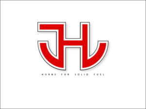 Logo Design by osamarashid853 for JAMES HORNE (OF LIMERIGG) LTD | Design #15179068