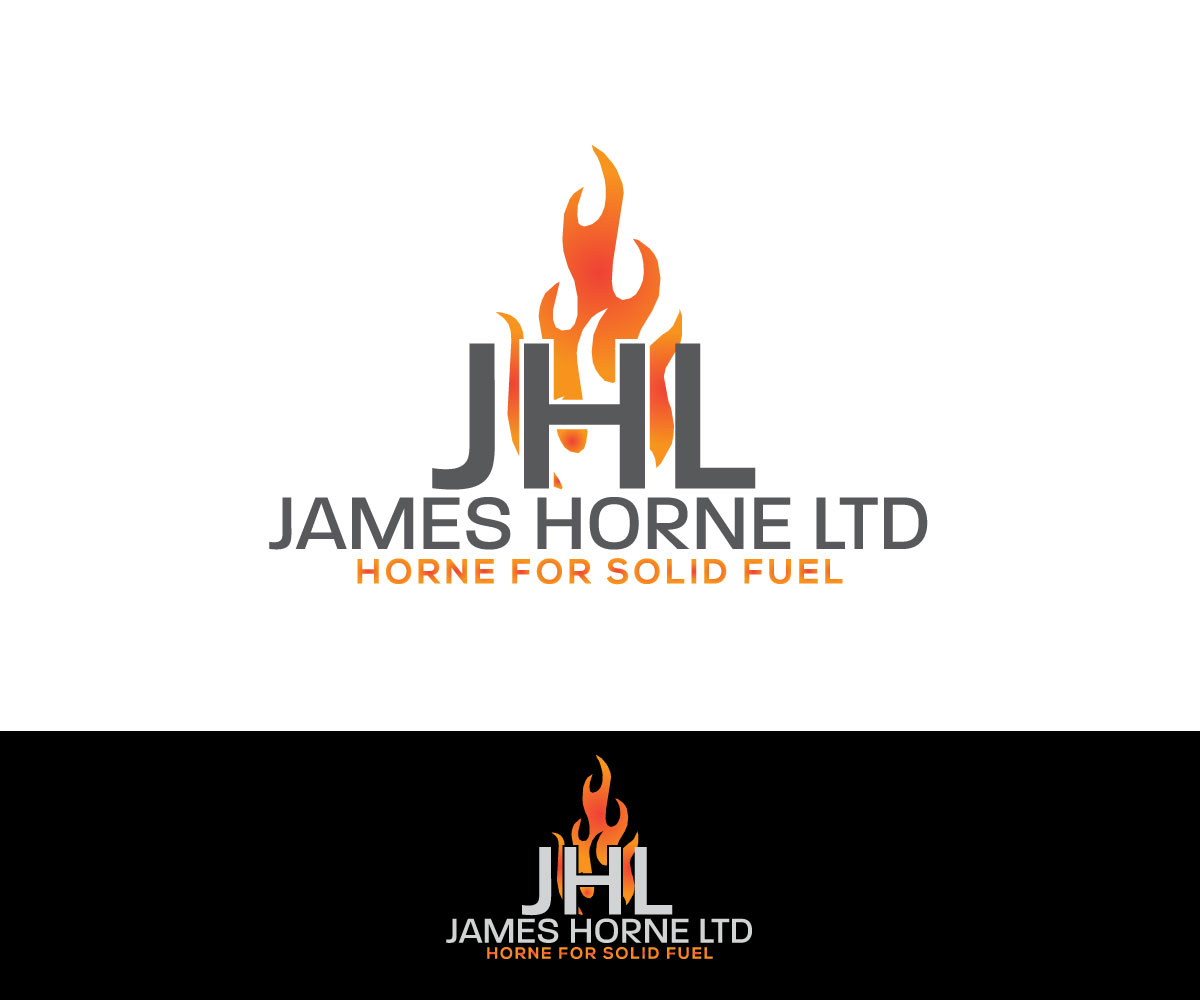 Diseño de Logo por srinup9492 para JAMES HORNE (OF LIMERIGG) LTD | Diseño: #15184665