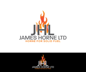 Logo Design by srinup9492