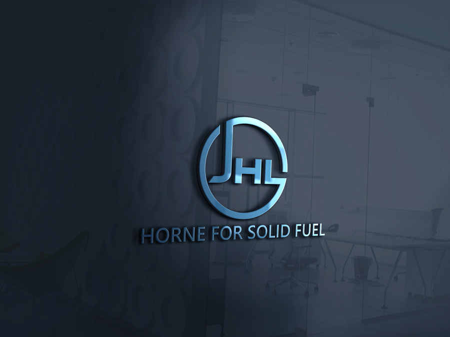 Logo Design by Top king  designer for JAMES HORNE (OF LIMERIGG) LTD | Design #15175431