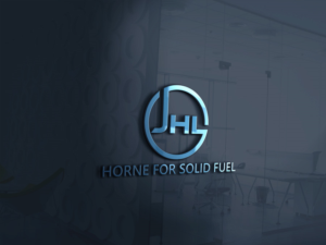 Diseño de Logo por Top king  designer para JAMES HORNE (OF LIMERIGG) LTD | Diseño: #15175431