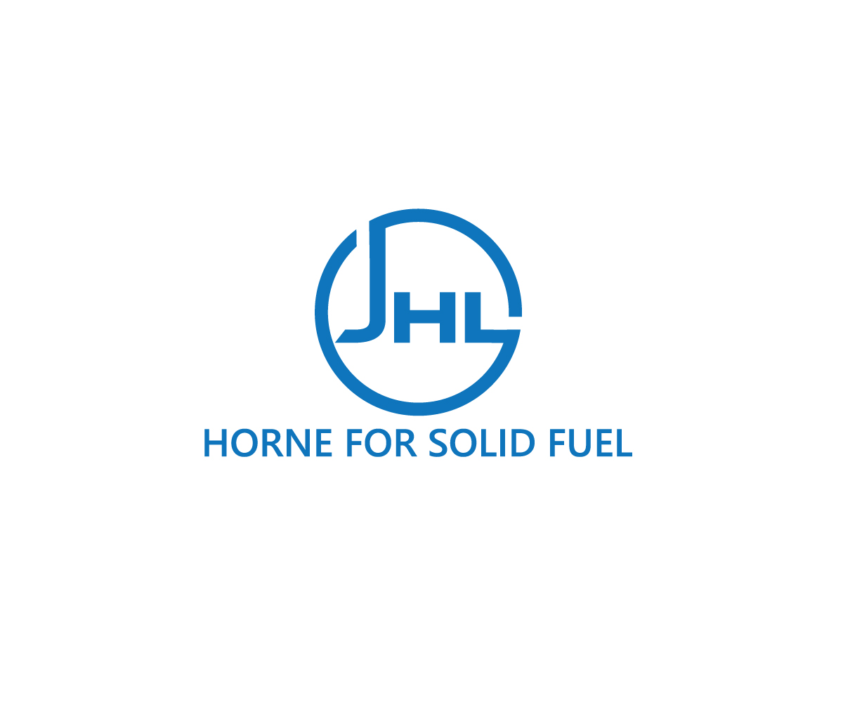 Logo Design by Top king  designer for JAMES HORNE (OF LIMERIGG) LTD | Design #15175433