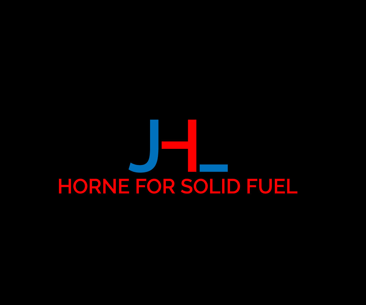 Logo Design by tani_sha321 for JAMES HORNE (OF LIMERIGG) LTD | Design #15173528
