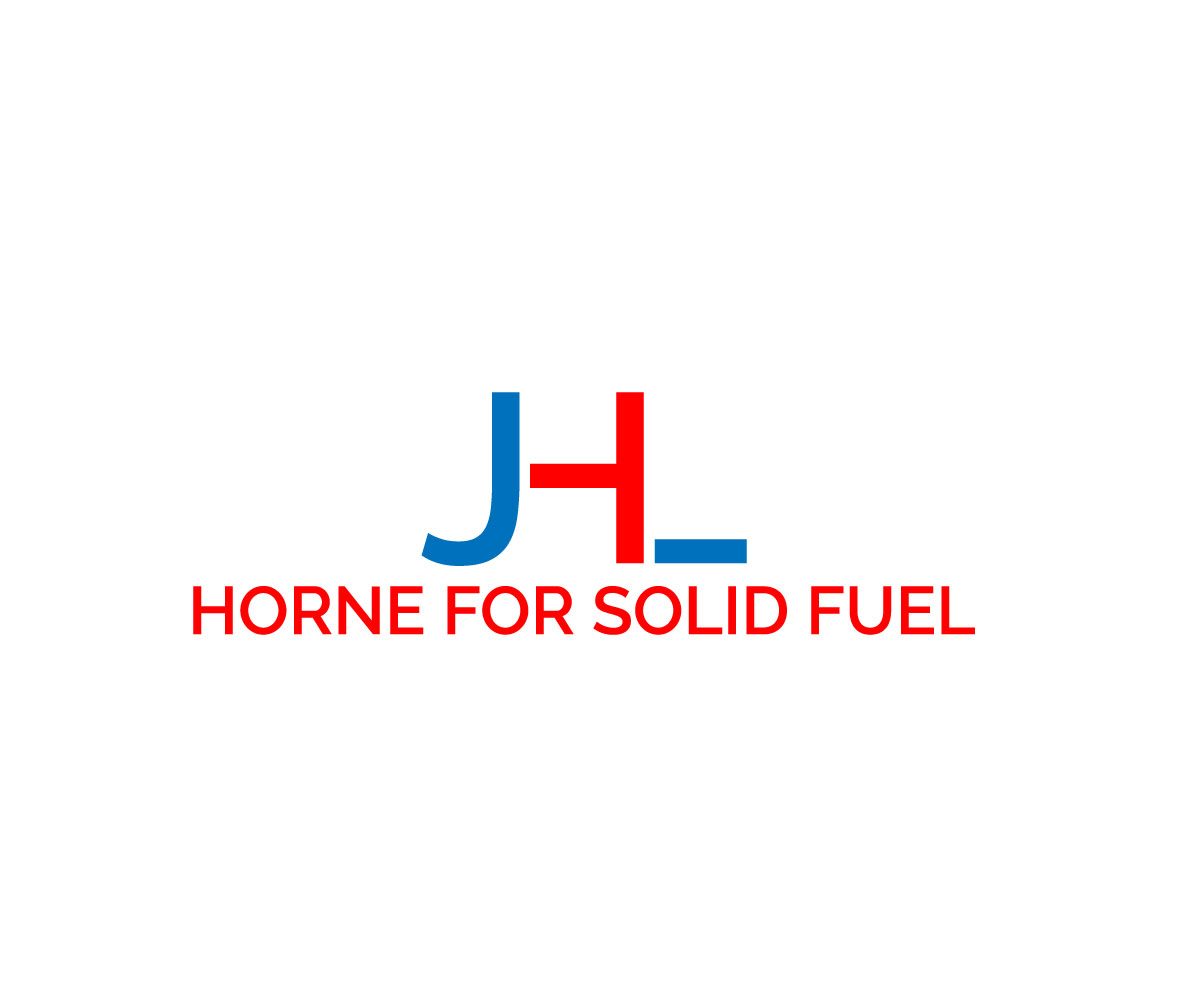 Logo Design by tani_sha321 for JAMES HORNE (OF LIMERIGG) LTD | Design #15173529