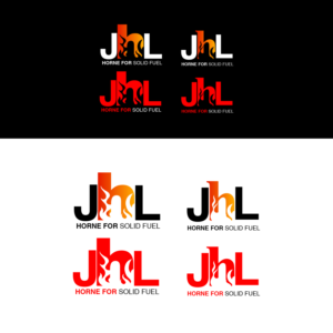 Logo Design by OGie Ramdanie for JAMES HORNE (OF LIMERIGG) LTD | Design #15162560