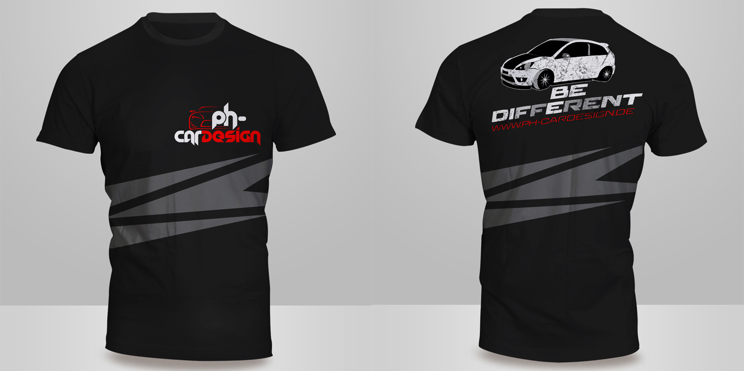 T-Shirt-Design von Kero für dieses Projekt | Design #15159599