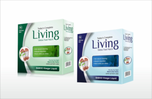 Packaging Design by Xclusive Designers for TC FAV, LC | Design: #15195536