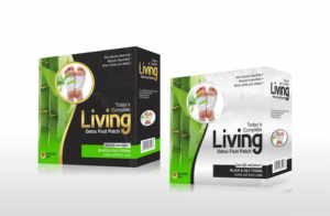 Packaging Design by Xclusive Designers for TC FAV, LC | Design: #15222528