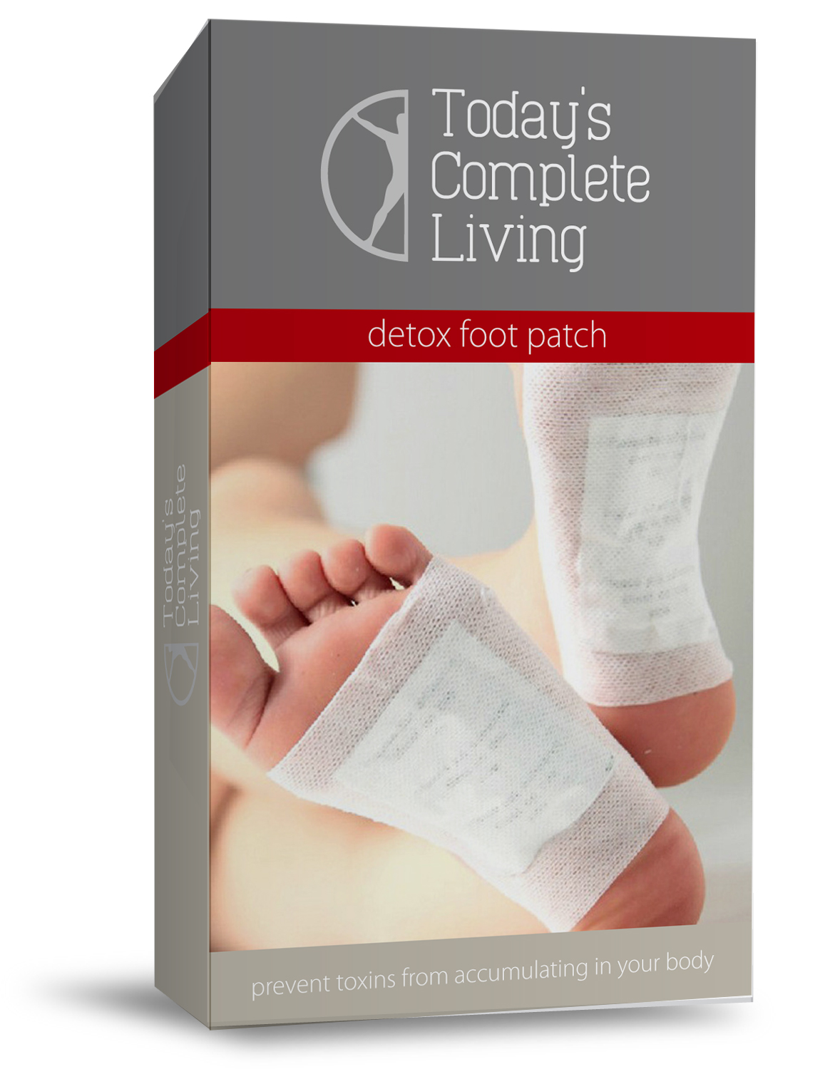 Verpackungs-Design von wiesnu.a für TC FAV, LC | Design #15227128