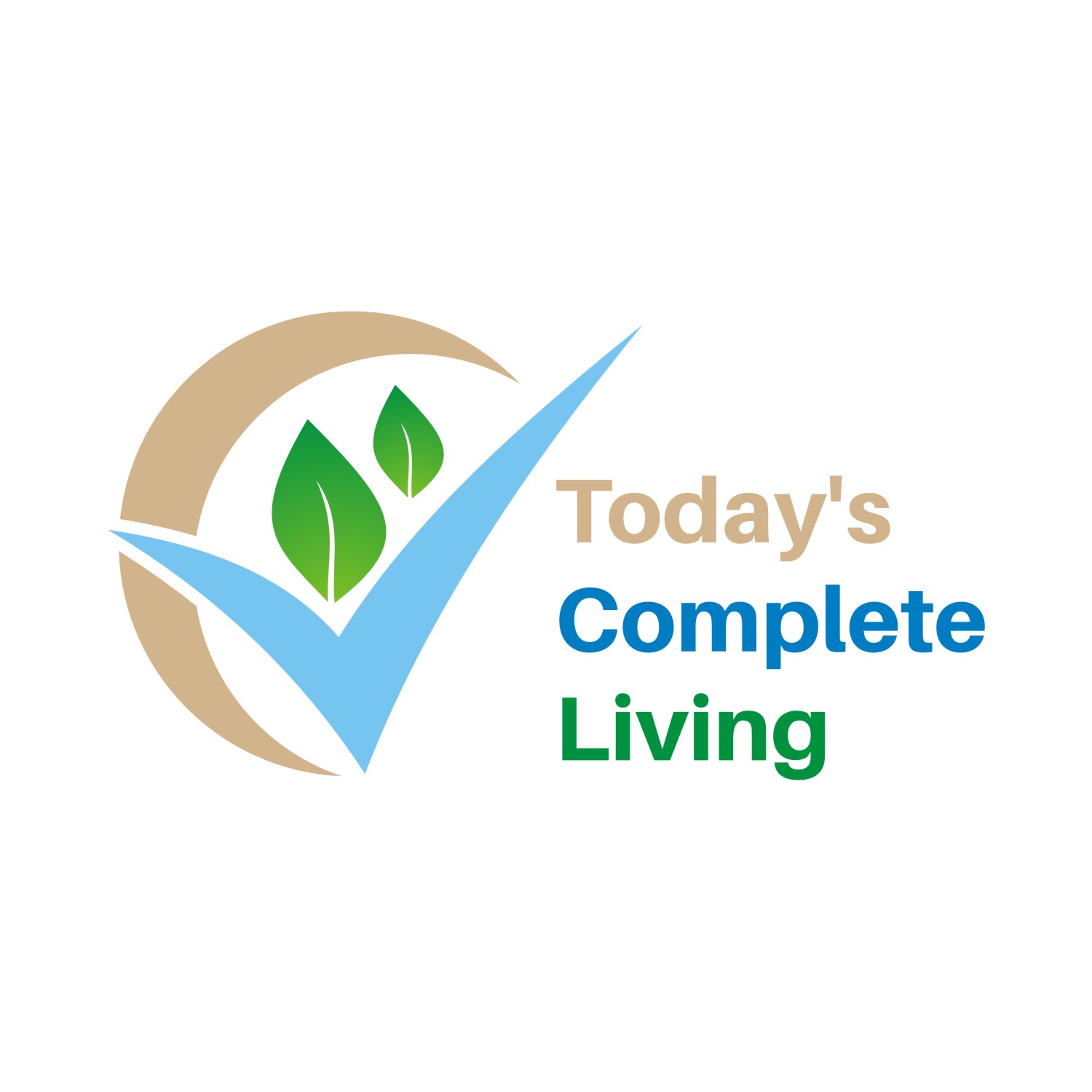 Packaging Design by Ahsa_Design for TC FAV, LC | Design #15258696