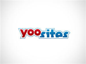Logo Design by Omega