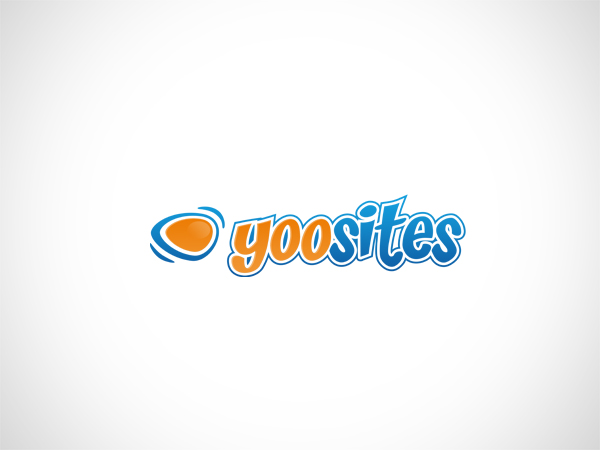 Logo Design by Omega for Prog4biz Ltd | Design #592405