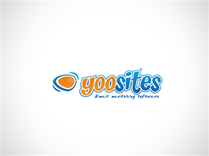 Logo Design by Omega for Prog4biz Ltd | Design: #592409
