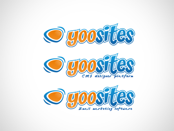 Diseño de Logo por Omega para Prog4biz Ltd | Diseño #592411