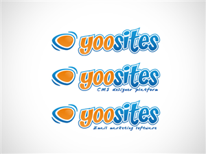 Logo Design by Omega for Prog4biz Ltd | Design: #592411
