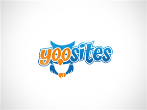 Logo Design by Omega for Prog4biz Ltd | Design: #597246