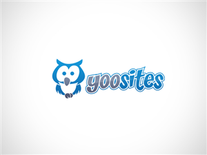 Logo Design by Omega for Prog4biz Ltd | Design: #606048