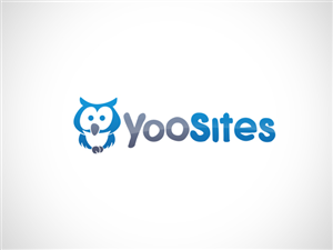 Logo Design by Omega for Prog4biz Ltd | Design: #606050