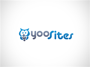 Logo Design by Omega for Prog4biz Ltd | Design: #606051