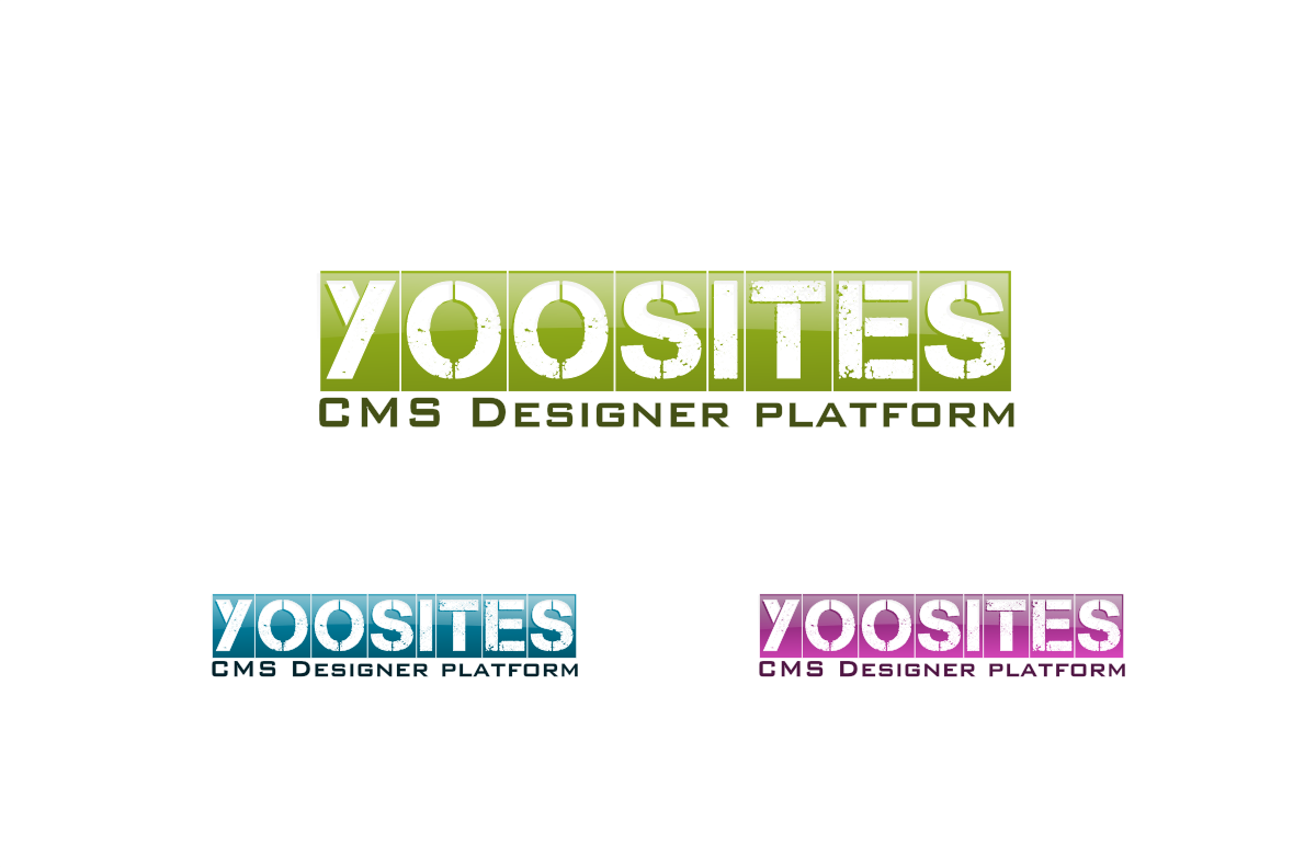 Logo Design by Giovanni for Prog4biz Ltd | Design #582931