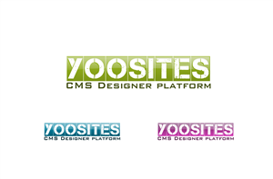 Logo Design by Giovanni for Prog4biz Ltd | Design: #582931