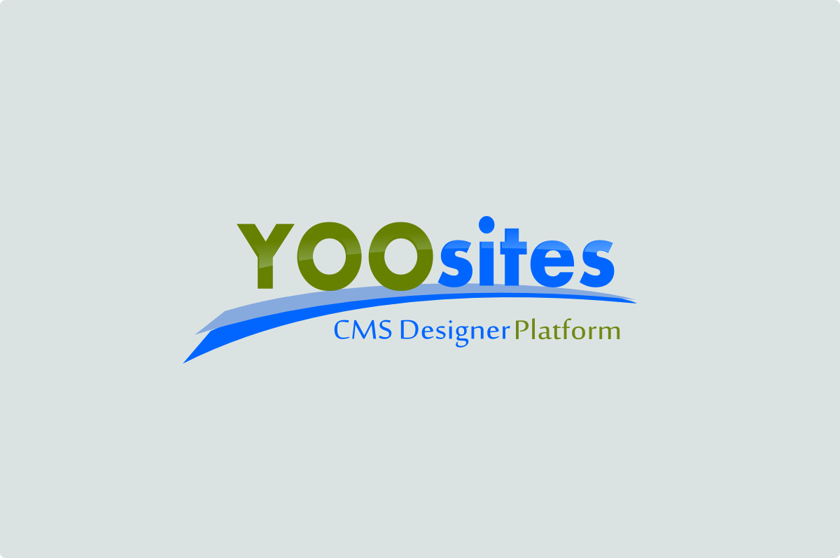 Logo Design by Giovanni for Prog4biz Ltd | Design #592441