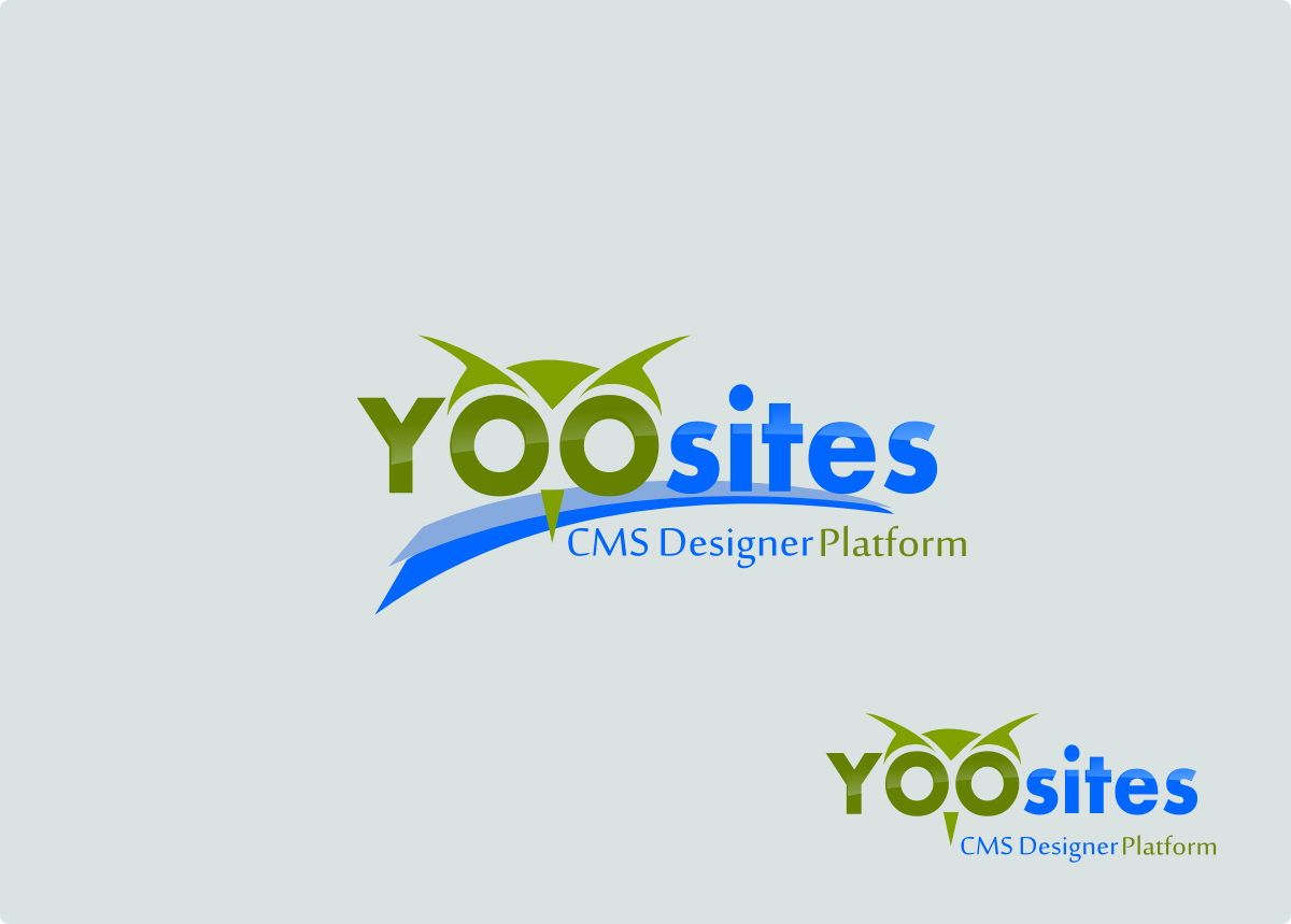 Logo Design by Giovanni for Prog4biz Ltd | Design #597068