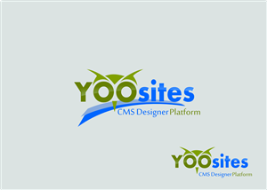 Logo Design by Giovanni for Prog4biz Ltd | Design: #597068