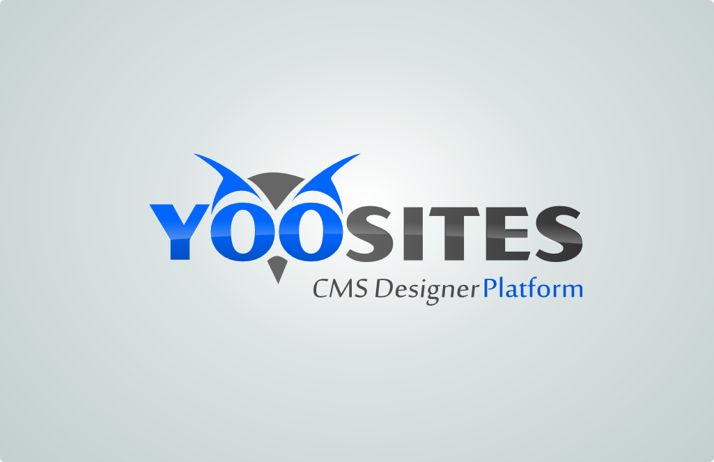 Logo Design by Giovanni for Prog4biz Ltd | Design #598096