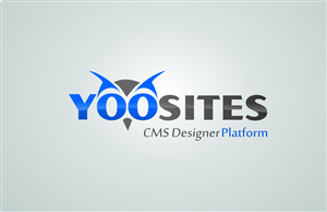 Logo Design by Giovanni for Prog4biz Ltd | Design: #598096