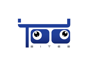 Diseño de Logo por HLGCreativeTeam para Prog4biz Ltd | Diseño #640601