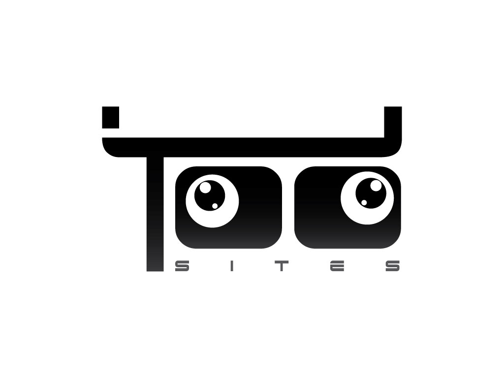 Logo Design by HLGCreativeTeam for Prog4biz Ltd | Design #640602